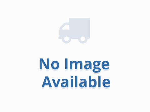 2022 Ford Escape FWD SUV for sale #F2612 - photo 1